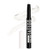Maybelline Color Tattoo Longwear Multi-Use Eye Shadow Stix, I am Unmatched - 0.05 oz