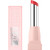 Maybelline Lip Lifter Glaze Lip Balm Peach Quench - 1 Ct