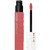 Maybelline SuperStay Matte Ink Liquid Lipstick, Lip Makeup, Ringleader - 0.17 fl oz