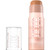 Maybelline New York Lifter Stix Multi-Use Face Stick 55 - 1 Ct