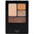 Maybelline Expert Wear Eyeshadow 22Q Chai Latte - 1 Ct