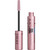 Maybelline Lash Sensational Sky High Waterproof Mascara Makeup, Brownish Black - 0.2 fl oz