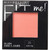 Maybelline Fit Me Blush, Lightweight, Long-lasting Blush Face Makeup, Pink - 0.16 oz