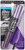 Maybelline The Falsies Push Up Angel Waterproof Mascara, Very Black - 0.32 fl oz