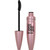 Maybelline Lash Sensational Full Fan Effect Volumizing Mascara Waterproof, 258 Brownish Black - 1 Ct