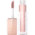 Maybelline Lifter Gloss Lip Gloss Makeup With Hyaluronic Acid, Opal - 0.18 oz