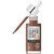 Maybelline Super Stay Super Stay Up to 24HR Skin Tint with Vitamin C, 372 - 1 fl oz