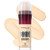 Maybelline Instant Age Rewind Instant Age Rewind Eraser Foundation, 110 - 0.68 fl oz