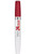 Maybelline Super Stay 24 Lip Color 025 Keep Up The Flame - 1 Ct