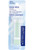 Maybelline Cover Stick Corrector Concealer, Green Corrects Redness - 0.16 oz