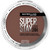 Maybelline Super Stay Super Stay Up to 24HR Hybrid Powder-Foundation, 375 - 0.21 oz