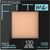 Maybelline Fit Me Matte + Poreless Pressed Face Powder Makeup, Buff Beige - 0.29 oz