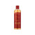 Creme Of Nature Moisture & Shine Shampoo With Argan Oil From Morocco, 12 Oz