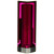 Maybelline Color Sensational The Creams, Cream Finish Lipstick Makeup, Pink Wink - 0.15 oz