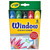 Crayola Washable Window Crayons, Assorted 5 Ea