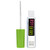 Maybelline Great Lash Volumizing and Lengthening Mascara 110 Clear - 1 Ct