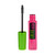 Maybelline Great Lash Volumizing and Lengthening Mascara 101 Very Black - 1 Ct