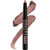 Maybelline Color Tattoo Eye Stix Multi-Use Eyeshadow Stick, Liner, & Primer 135 I Am Cheeky - 1 Ct