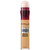 Maybelline Instant Age Rewind Instant Eraser Multi-Use Concealer, 144 - 0.2 fl oz