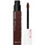 Maybelline SuperStay Matte Ink Liquid Lipstick Vixen - 1 Ct