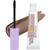 Maybelline Super Lock Brow Glue Eyebrow Gel Taupe - 1 Ct