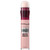 Maybelline Instant Age Rewind Instant Eraser Multi-Use Concealer, 160 - 0.2 fl oz