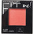 Maybelline Fit Me Blush, Lightweight, Long-lasting Blush Face Makeup, Rose - 0.16 oz