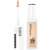 Maybelline Super Stay Longwear Liquid Concealer, Up to 30HR Wear, 18 - 0.33 fl oz