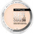 Maybelline Super Stay Super Stay Up to 24HR Hybrid Powder-Foundation, 102 - 0.21 oz