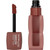 Maybelline Super Stay Super Stay Teddy Tint Long Lasting Matte Lip Tint, Mascara Tear - 0.17 fl oz