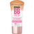 Maybelline Dream Fresh BB Cream, Deep - 1 fl oz
