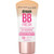Maybelline Dream Fresh BB Cream, 130 Medium/Deep - 1 fl oz