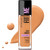 Maybelline Fit Me! Dewy + Smooth Foundation 330 Toffee - 1 Ct
