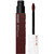 Maybelline SuperStay Matte Ink Lip Color, 50 Voyager - 1 Ct