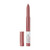 Maybelline Super Stay Ink Crayon Lipstick, Matte Longwear Lipstick Makeup, Lead The Way - 0.04 oz