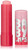 Maybelline Baby Lips Glow Lip Balm My Pink - 1 Ct