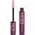 Maybelline Lash Sensational Sky High Lengthening Mascara Burgundy Haze - 1 Ct