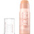 Maybelline New York Lifter Stix Multi-Use Face Stick 15 - 1 Ct