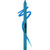 Maybelline Tattoo Studio Sharpenable Gel Pencil Waterproof Longwear Eyeliner, Arctic Skies - 0.04 oz