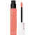 Maybelline Super Stay Matte Ink Un-nude Liquid Lipstick, Poet - 0.17 fl oz