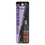 Maybelline Express Brow Express Brow Ultra Slim Pencil Eyebrow Makeup, Precision Tip, Black - 0.003 oz