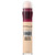 Maybelline Instant Age Rewind Multi-Use Concealer, Ivory 100 - 1 Ct