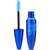 Maybelline Volum'Express The Rocket Mascara 411 Very Black - 1 Ct