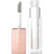 Maybelline Lifter Gloss Lip Gloss Makeup With Hyaluronic Acid, Pearl - 0.18 fl oz