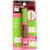 Maybelline Great Lash Washable Mascara, Blackest Black - 0.43 fl oz