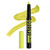Maybelline Color Tattoo Longwear Multi-Use Eye Shadow Stix, I am Unexpected - 0.05 oz