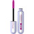Maybelline The Falsies Surreal Extensions Washable Mascara, Brownish Black - 0.33 fl oz