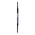 Maybelline Express Brow Ultra Slim Pencil Eyebrow Makeup, Precision Tip, Taupe - 0.003 oz