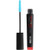 Maybelline Lash Stiletto Ultimate Length Waterproof Mascara 961 Very Black - 1 Ct