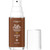 L'Oreal Paris True Match Super-Blendable Foundation, medium coverage, W10.5, Deep - 1 fl oz